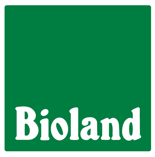 Bioland_Markenzeichen