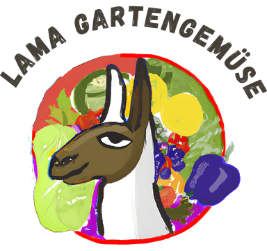 LaMa Gartengemüse