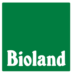 Bioland Markenzeichen