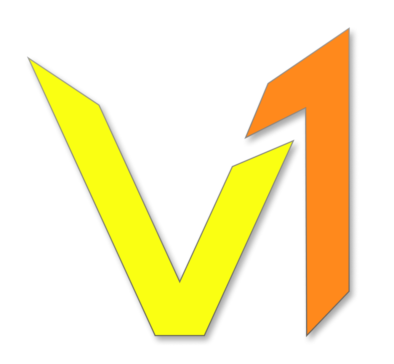 Verge-One — Softwareentwicklung